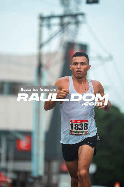 CircuitoCity15k-morninsito-1182.jpg
