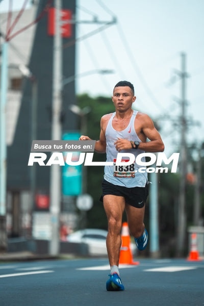 CircuitoCity15k-morninsito-1183.jpg