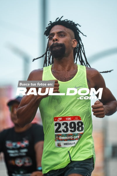CircuitoCity15k-morninsito-1184.jpg