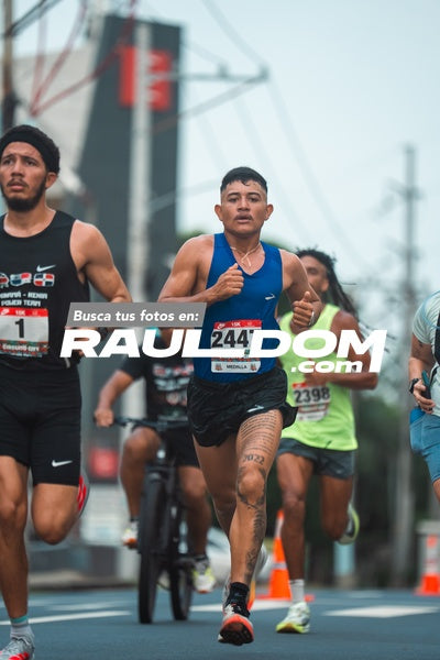 CircuitoCity15k-morninsito-1185.jpg