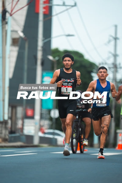CircuitoCity15k-morninsito-1186.jpg