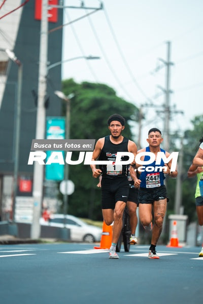 CircuitoCity15k-morninsito-1187.jpg