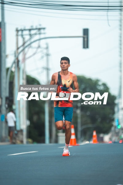 CircuitoCity15k-morninsito-1188.jpg