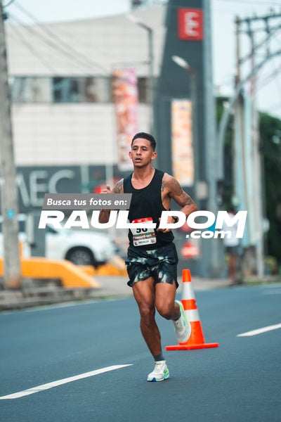 CircuitoCity15k-morninsito-1189.jpg