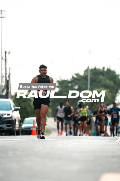 CircuitoCity15k-morninsito-119.jpg