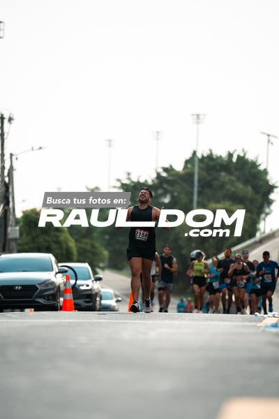 CircuitoCity15k-morninsito-120.jpg