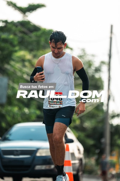 CircuitoCity15k-morninsito-121.jpg