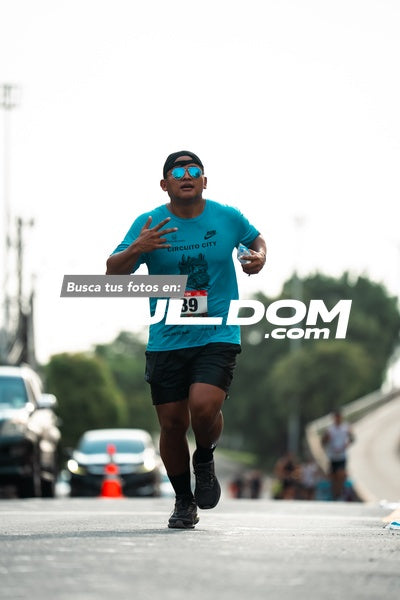 CircuitoCity15k-morninsito-122.jpg
