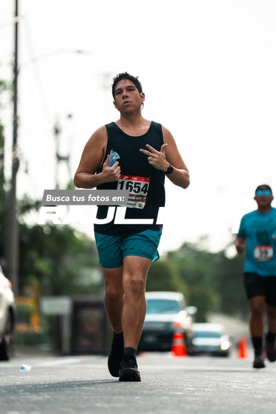 CircuitoCity15k-morninsito-123.jpg