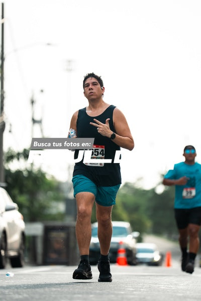 CircuitoCity15k-morninsito-124.jpg