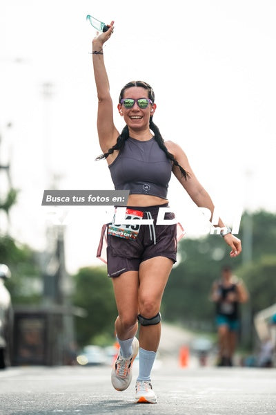 CircuitoCity15k-morninsito-126.jpg