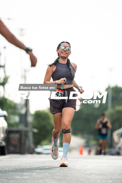 CircuitoCity15k-morninsito-127.jpg