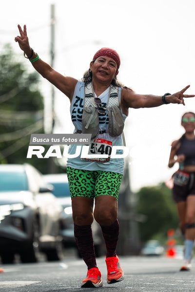 CircuitoCity15k-morninsito-128.jpg