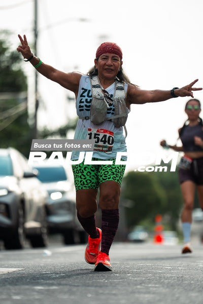 CircuitoCity15k-morninsito-129.jpg