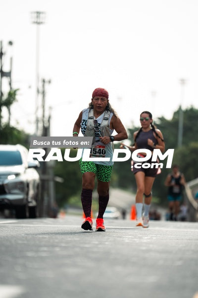CircuitoCity15k-morninsito-130.jpg