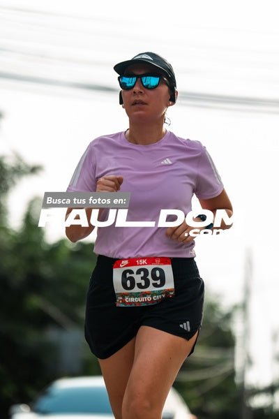 CircuitoCity15k-morninsito-131.jpg