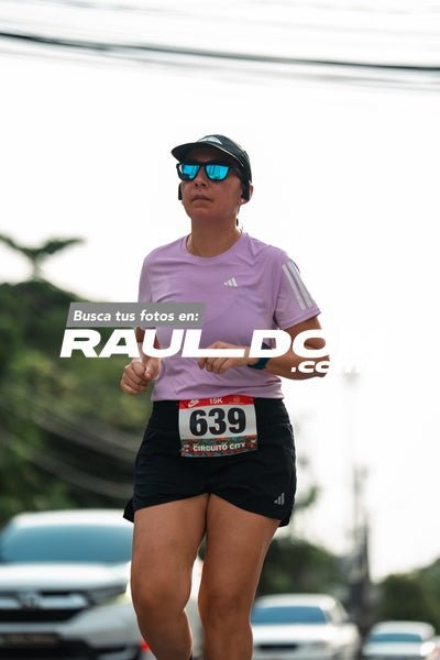 CircuitoCity15k-morninsito-132.jpg