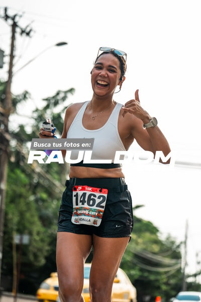 CircuitoCity15k-morninsito-133.jpg
