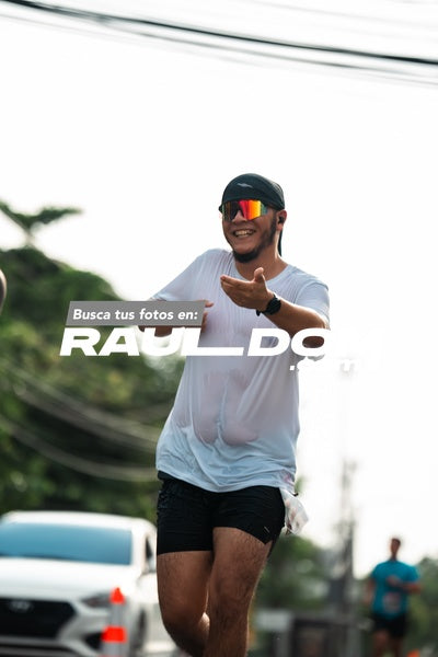 CircuitoCity15k-morninsito-134.jpg