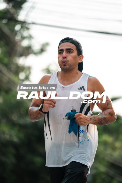 CircuitoCity15k-morninsito-135.jpg