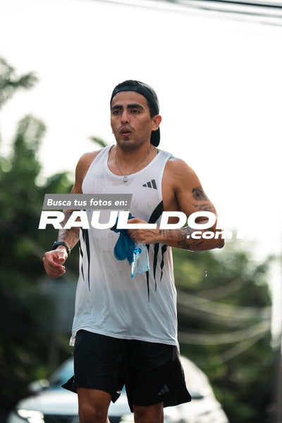 CircuitoCity15k-morninsito-136.jpg