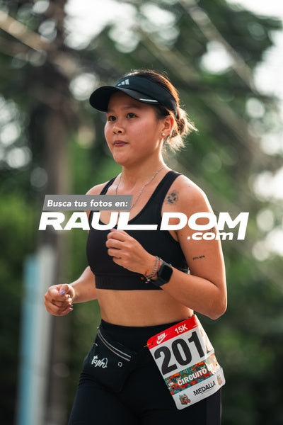 CircuitoCity15k-morninsito-137.jpg
