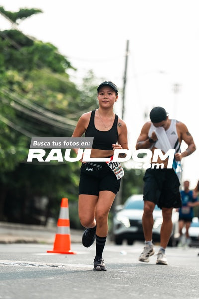 CircuitoCity15k-morninsito-138.jpg