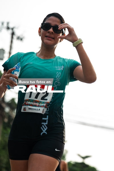 CircuitoCity15k-morninsito-139.jpg