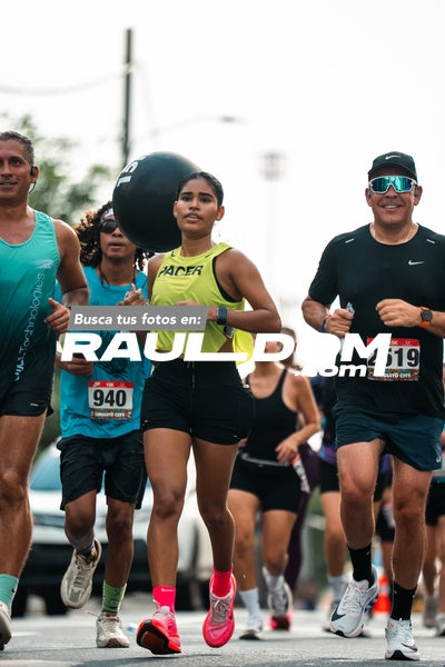 CircuitoCity15k-morninsito-140.jpg