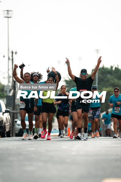 CircuitoCity15k-morninsito-141.jpg
