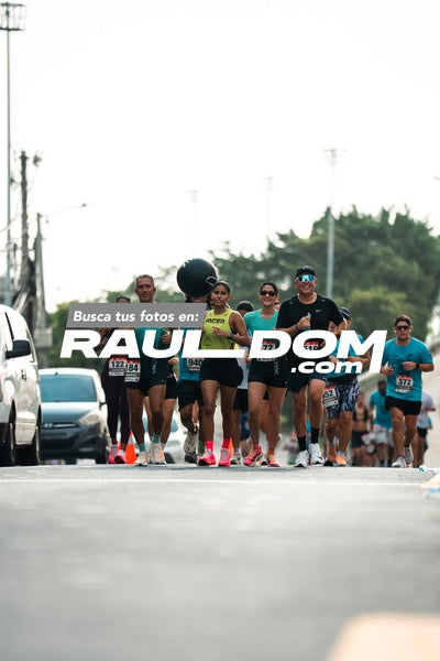 CircuitoCity15k-morninsito-142.jpg