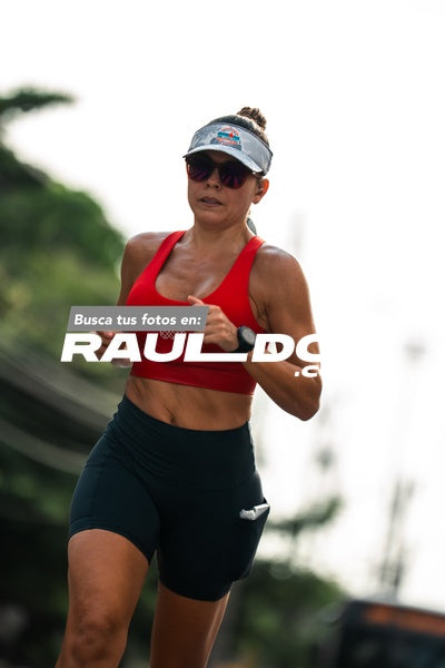 CircuitoCity15k-morninsito-143.jpg