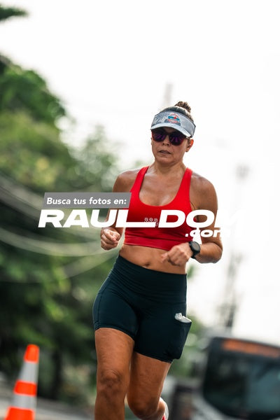CircuitoCity15k-morninsito-144.jpg