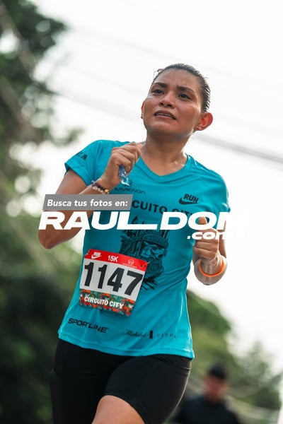 CircuitoCity15k-morninsito-145.jpg