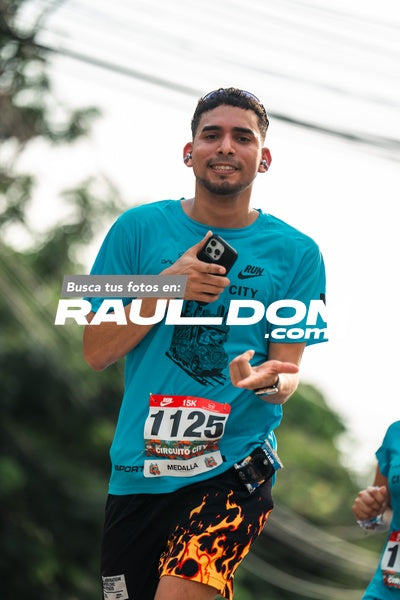 CircuitoCity15k-morninsito-146.jpg