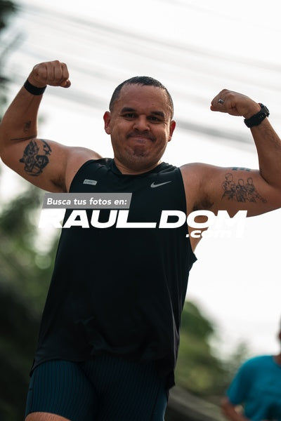 CircuitoCity15k-morninsito-147.jpg