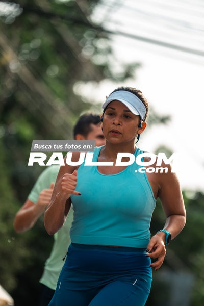 CircuitoCity15k-morninsito-148.jpg