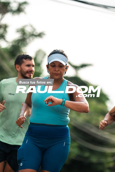 CircuitoCity15k-morninsito-149.jpg