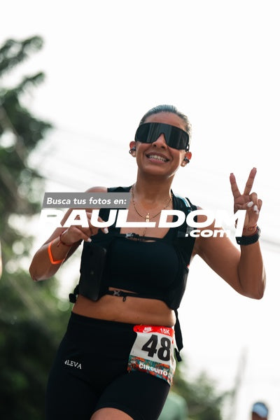 CircuitoCity15k-morninsito-150.jpg