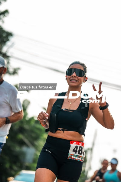CircuitoCity15k-morninsito-151.jpg
