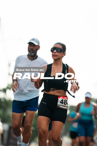 CircuitoCity15k-morninsito-152.jpg