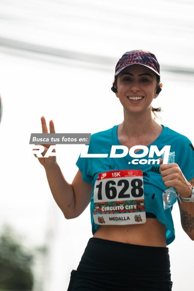 CircuitoCity15k-morninsito-153.jpg