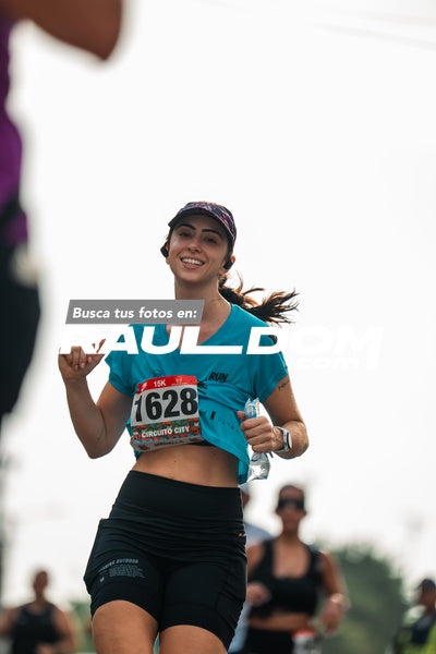 CircuitoCity15k-morninsito-155.jpg