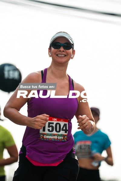 CircuitoCity15k-morninsito-156.jpg
