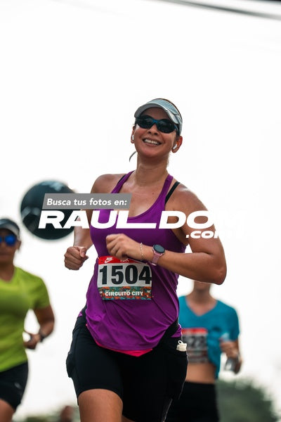 CircuitoCity15k-morninsito-157.jpg