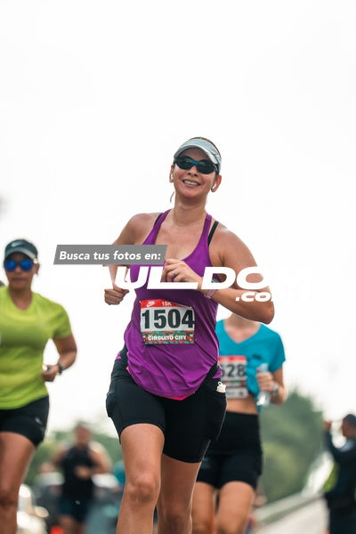CircuitoCity15k-morninsito-158.jpg