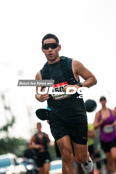 CircuitoCity15k-morninsito-159.jpg