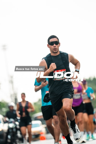 CircuitoCity15k-morninsito-160.jpg