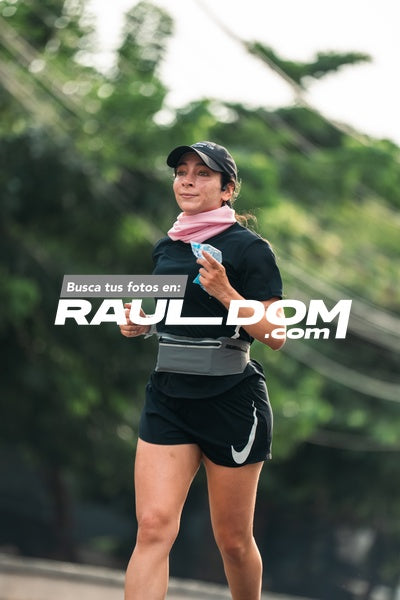 CircuitoCity15k-morninsito-162.jpg