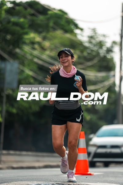 CircuitoCity15k-morninsito-163.jpg